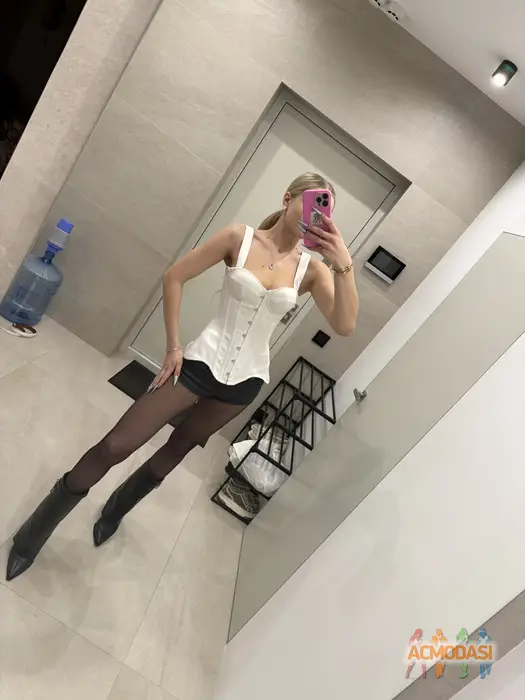 Ірина  Климчук фото №1749798. Завантажено 20 Листопада 2025