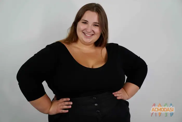 Марина  Рогова фото №1749896. Завантажено 22 Листопада 2025