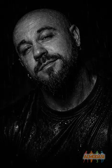 Юрій  Демидов фото №1751860. Завантажено 18 Січня 2026