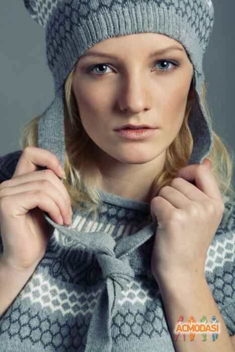 Анастасия Александровна Баранецкая фото №156467. Завантажено 27 Лютого 2012