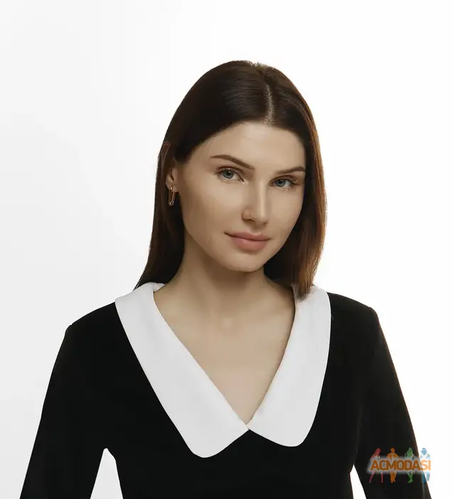 Оксана Олександрівна Черепаха фото №1750759. Завантажено 22 Грудня 2025