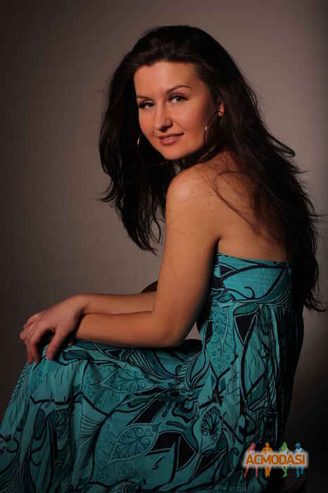Ольга Сергеевна Игнашина фото №293975. Завантажено 20 Листопада 2012