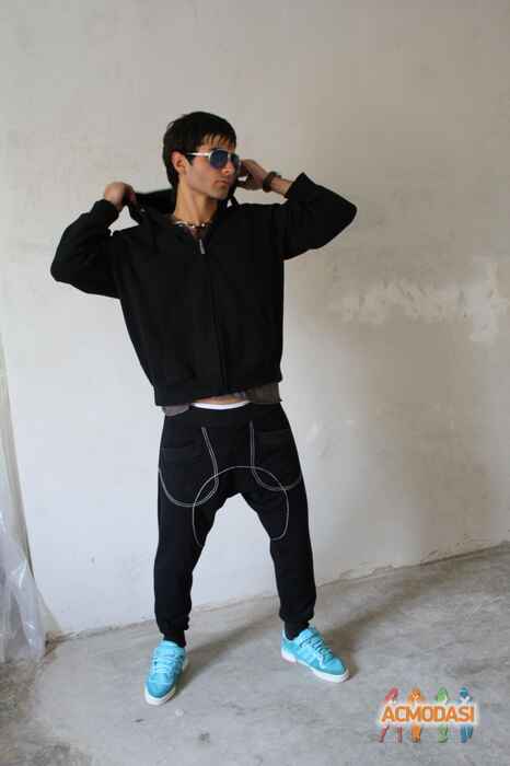 Иван   фото №322604. Завантажено 09 Січня 2013