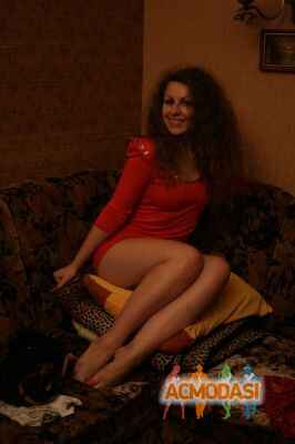 Елена   фото №366763. Завантажено 19 Березня 2013