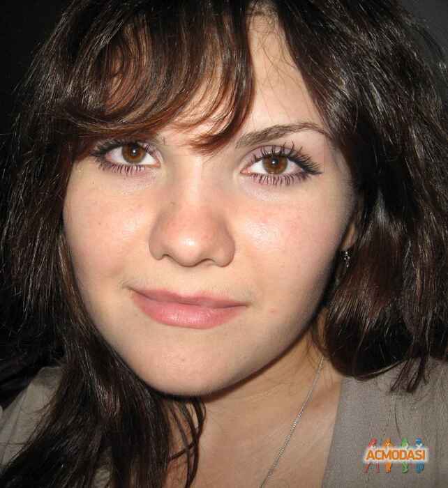 Титова Екатерина Александровна фото №57998. Завантажено 16 Серпня 2011