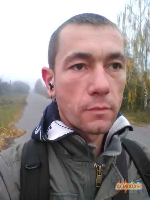 Роман Александрович Кучма фото №978515. Завантажено 31 Жовтня 2016