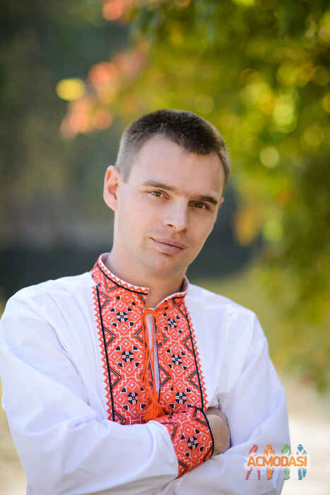 Борис Михайлович Гречко фото №785853. Завантажено 22 Лютого 2015