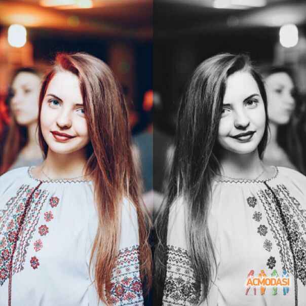 Юлия  Вячеславовна фото №852512. Завантажено 17 Листопада 2015