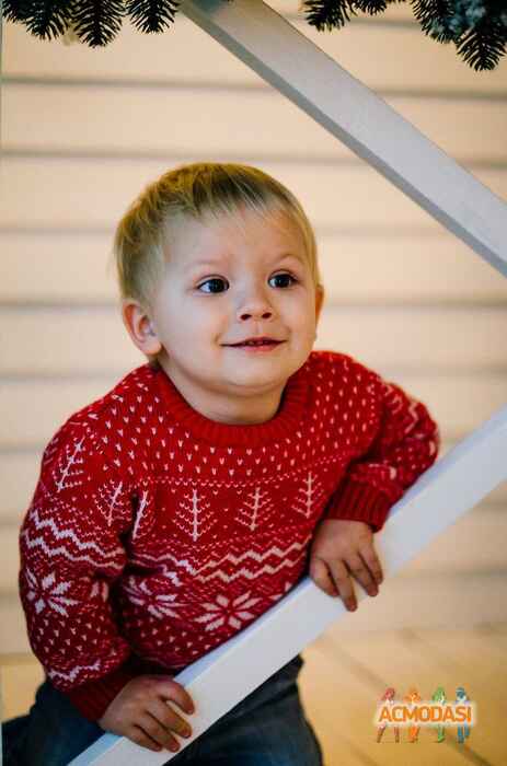 Марія Олександрівна Петріця фото №1044152. Завантажено 17 Квітня 2017