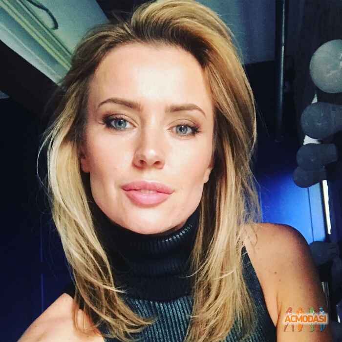 Наталія Володимирівна Глушко фото №1105581. Завантажено 17 Вересня 2017