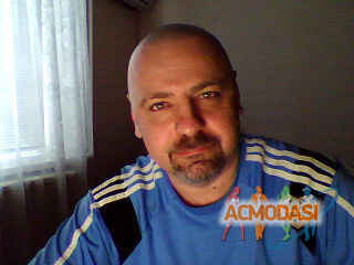 Александр Юрьевич Сиренко фото №1028414. Завантажено 06 Березня 2017