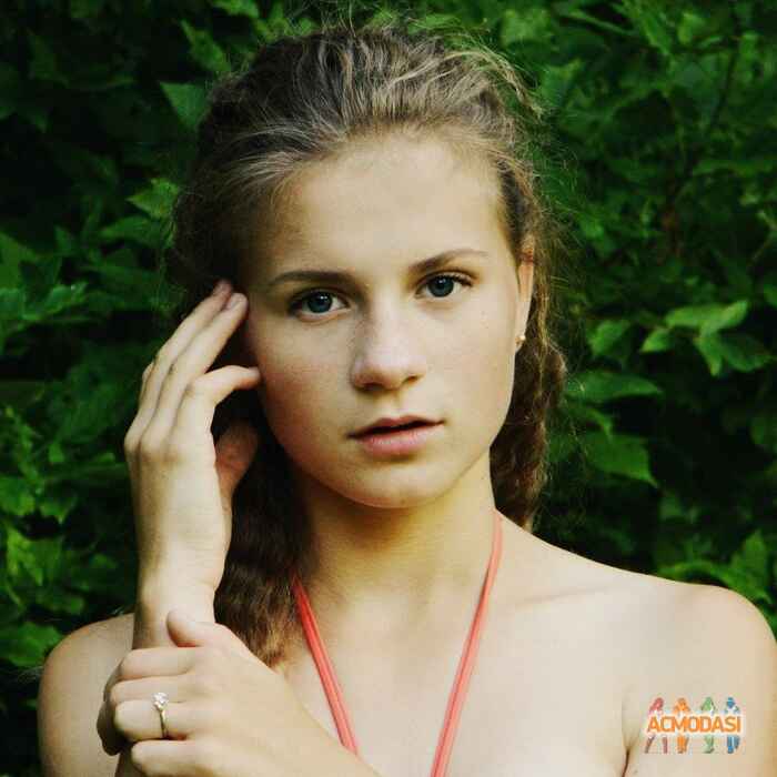 Дар