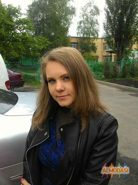 Екатерина Леонидовна Тамахина фото №913884. Завантажено 27 Травня 2016