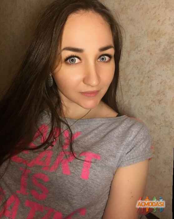 Iren  Duka фото №970750. Завантажено 14 Жовтня 2016