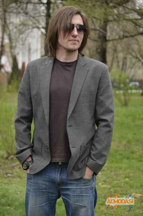 Андрій Олексійович Кузнєцов фото №1043680. Завантажено 16 Квітня 2017