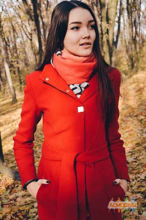 Юлія Сергіївна Отрощенко фото №970393. Завантажено 13 Жовтня 2016