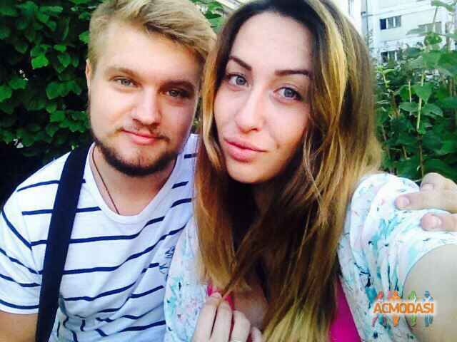 Ірина Антон  фото №1010722. Завантажено 23 Січня 2017