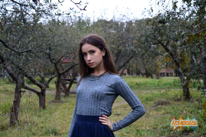 Наталія Олександрівна Батюкова фото №977503. Завантажено 28 Жовтня 2016