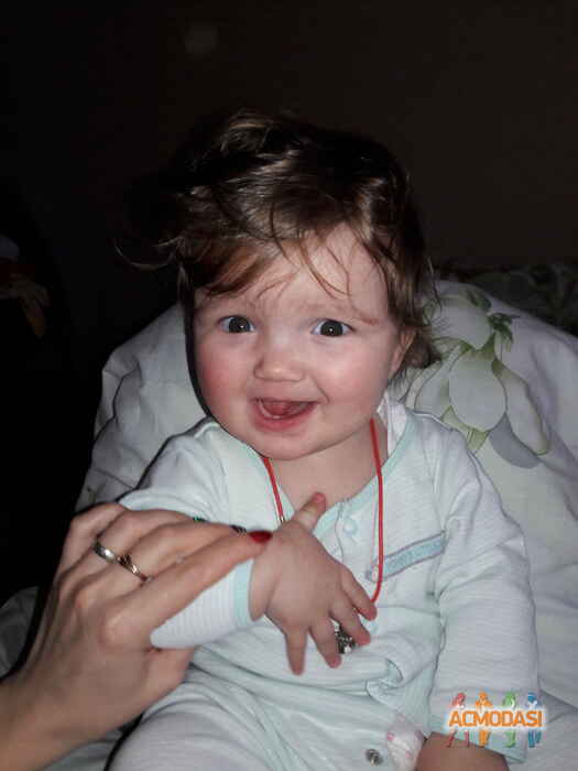 Инна  Коваль фото №1012978. Завантажено 28 Січня 2017