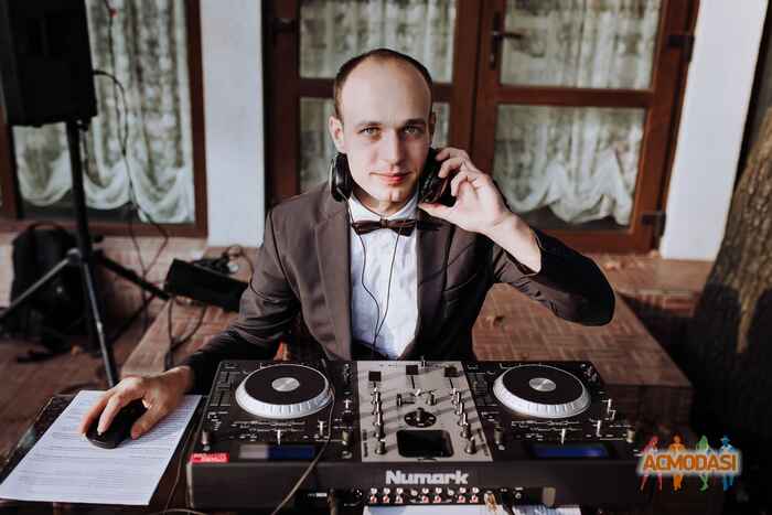 Эдуард   фото №1015094. Завантажено 02 Лютого 2017