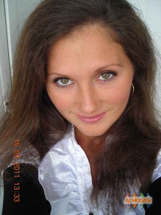 Надежда Владимировна Фомина фото №74368. Завантажено 20 Вересня 2011