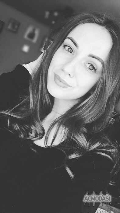 Тетяна Володимирівна Шевчук фото №1054655. Завантажено 16 Травня 2017