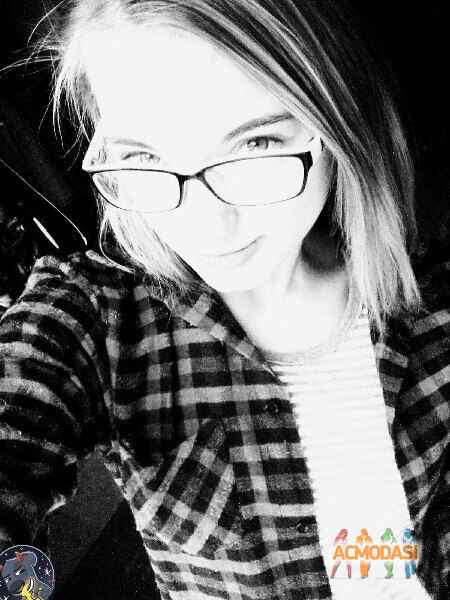 Тетяна Сергіївна Шворінь фото №1055305. Завантажено 17 Травня 2017