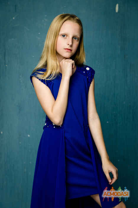 София Юрьевна Крайтор фото №1056657. Завантажено 21 Травня 2017