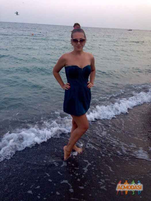 Тамара Георгиевна Шавердашвили фото №1072573. Завантажено 29 Червня 2017