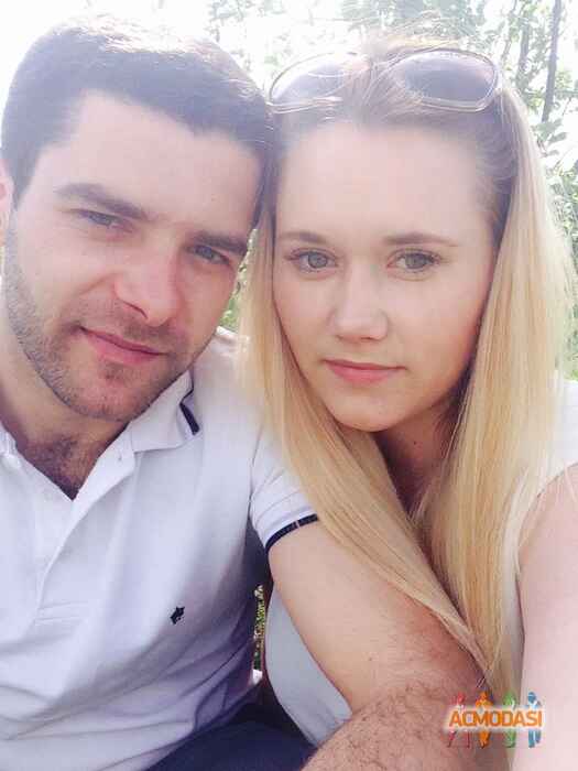 Анастасия Николаевна Пилипенко фото №1085402. Завантажено 31 Липня 2017