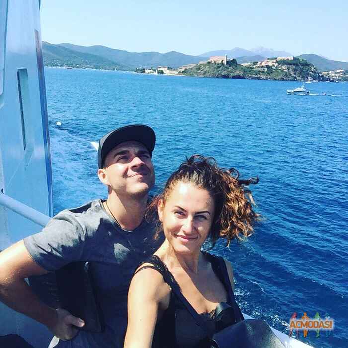 Bronislav  Mikusevych фото №1091496. Завантажено 14 Серпня 2017