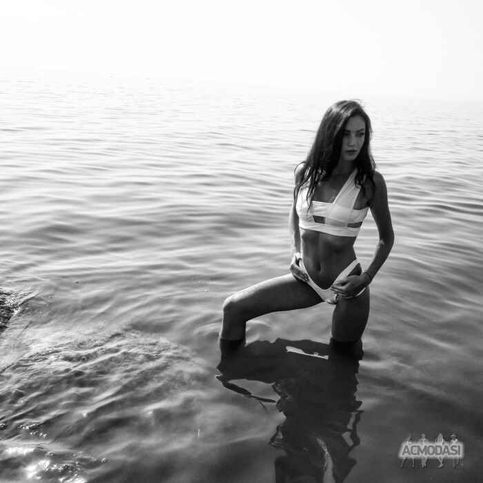 Валерія Михайлівна Кураєва фото №1094016. Завантажено 21 Серпня 2017