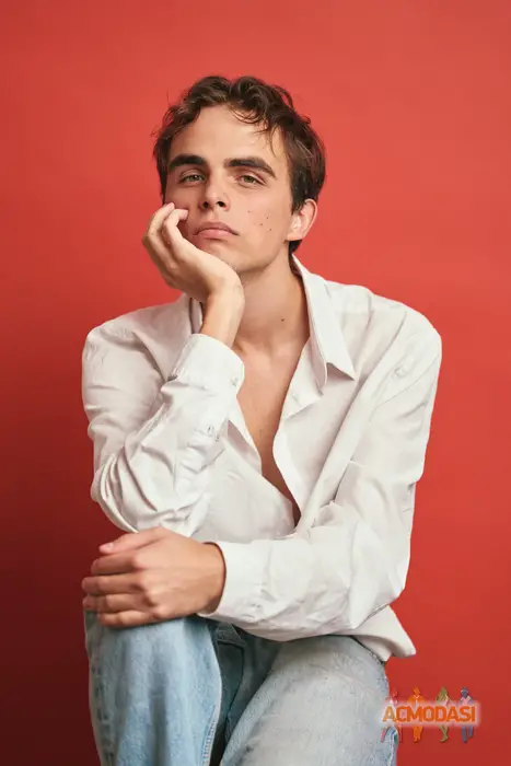 Іван Андрійович Ткаченко фото №1749019. Завантажено 27 Жовтня 2025