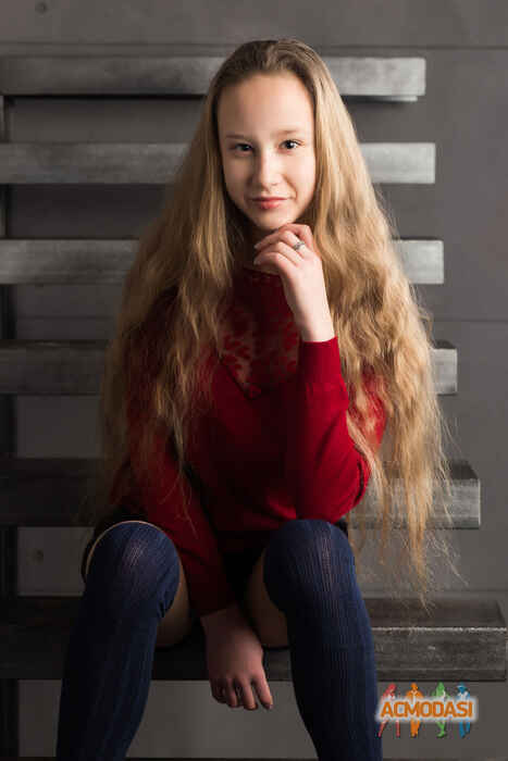 Анна   фото №1189536. Завантажено 18 Лютого 2018