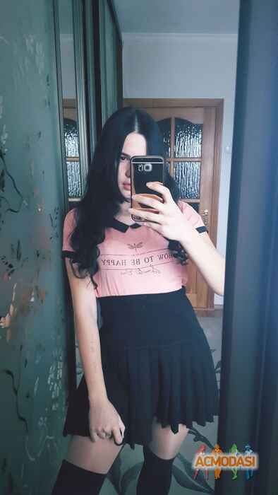 Юлія Олександрівна Родіна фото №1202490. Завантажено 09 Березня 2018