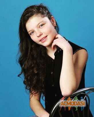 Анжеліка Олегівна Симанова фото №1195159. Завантажено 25 Лютого 2018