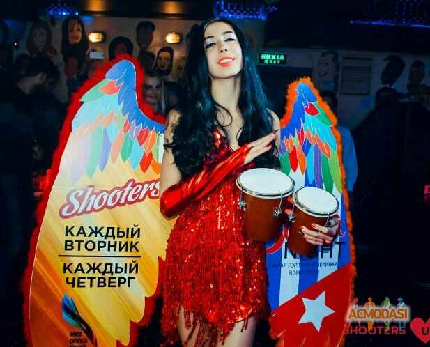 Алина Анатольевна Бояльская фото №1222977. Завантажено 22 Квітня 2018