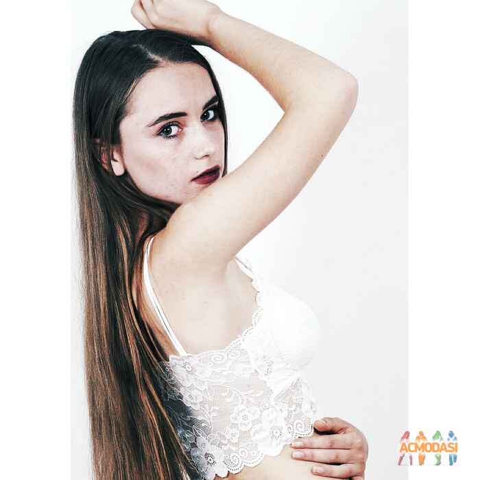 Елена Тамазовна Коваленко фото №1299469. Завантажено 29 Вересня 2018