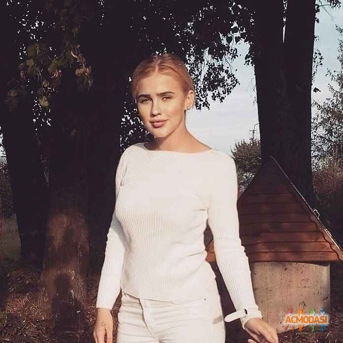 Anna  Nyzhnia фото №1302274. Завантажено 05 Жовтня 2018