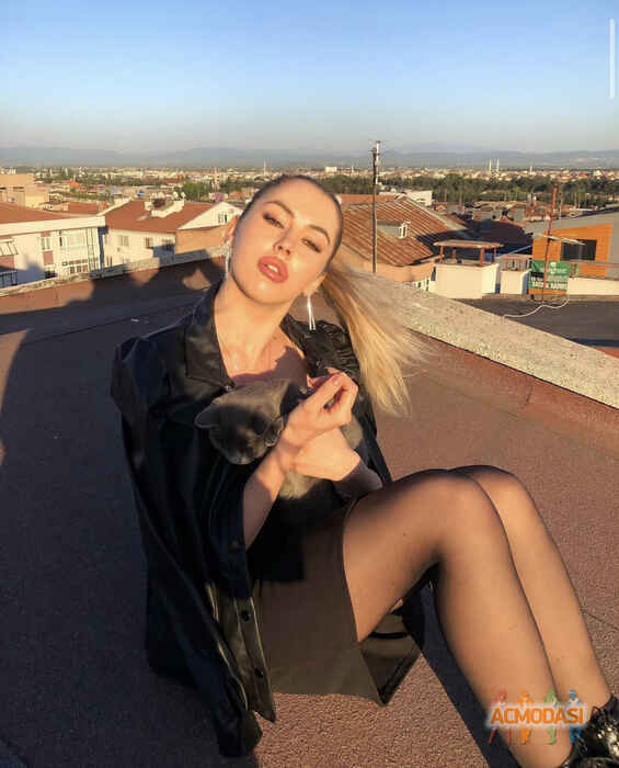Iryna  Lysova фото №1639963. Завантажено 12 Липня 2021