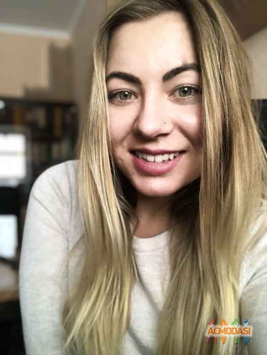 Марина Вікторівна Кондрашова фото №1356448. Завантажено 28 Січня 2019
