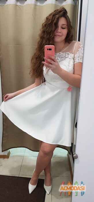 Kseniya  Padalka фото №1379832. Завантажено 19 Березня 2019