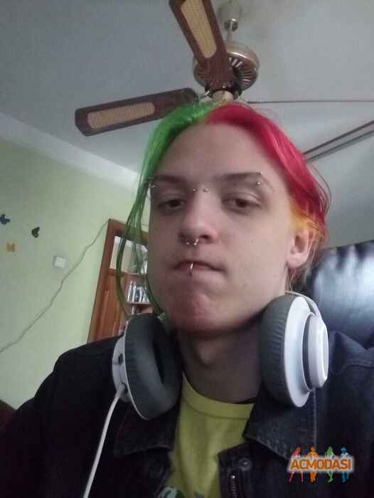 Дмитрий Николаевич Манкевич фото №1384315. Завантажено 29 Березня 2019