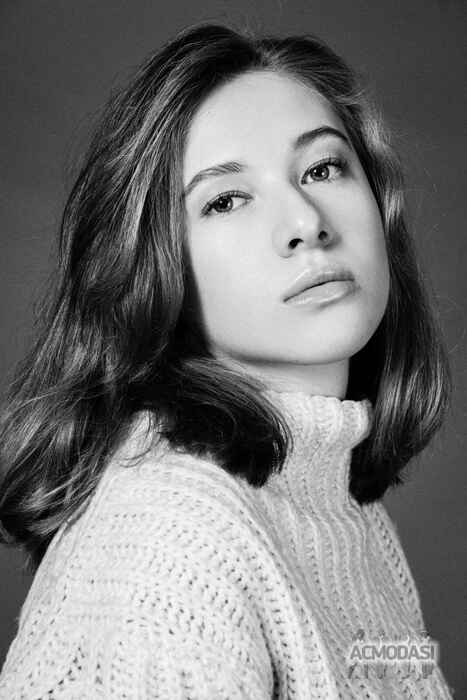 Екатерина Витальевна Скибенко фото №1422489. Завантажено 14 Липня 2019