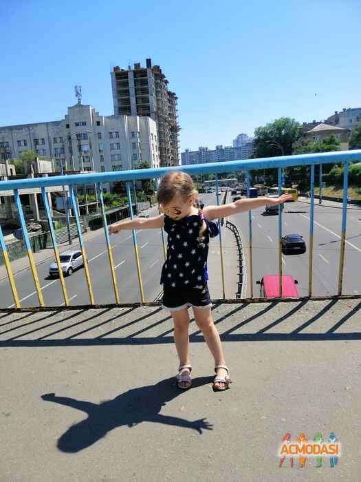 Анна Василівна Горовенко фото №1425002. Завантажено 20 Липня 2019