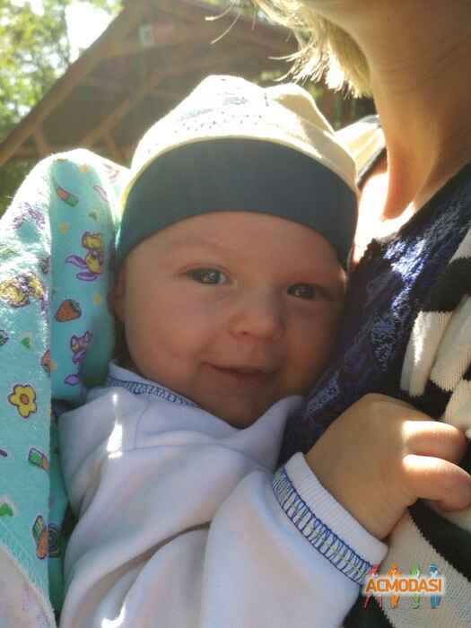 Володимир Романович Швабовський фото №1449299. Завантажено 16 Вересня 2019