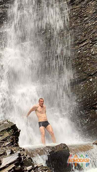 Lord Zevs King фото №1478539. Завантажено 21 Листопада 2019