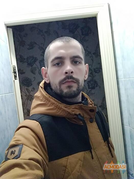 Володимир  Гатман фото №1703910. Завантажено 02 Січня 2023
