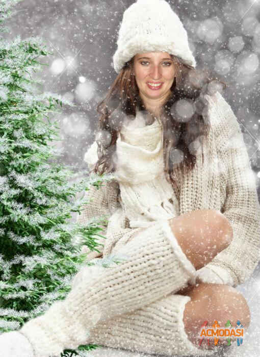 Христина Игоревна Олейник фото №176366. Завантажено 01 Квітня 2012