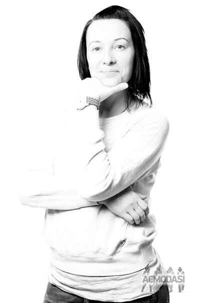 Елена  Ежова фото №787950. Завантажено 05 Березня 2015